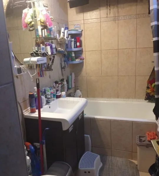 apartament 2 camere aviatie