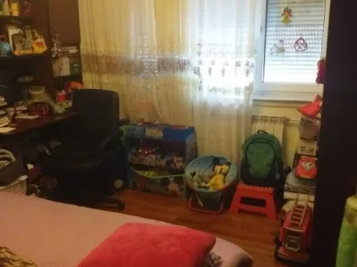 apartament 2 camere aviatie