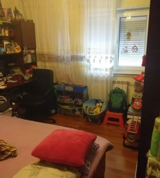 apartament 2 camere aviatie