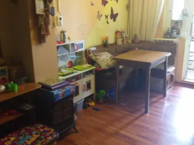 apartament 2 camere aviatie