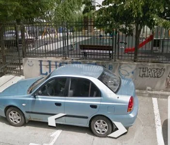 apartament 2 camere aviatie