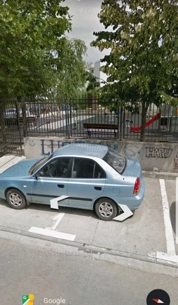 apartament 2 camere aviatie