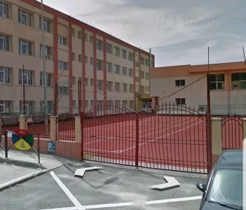 apartament 2 camere aviatie