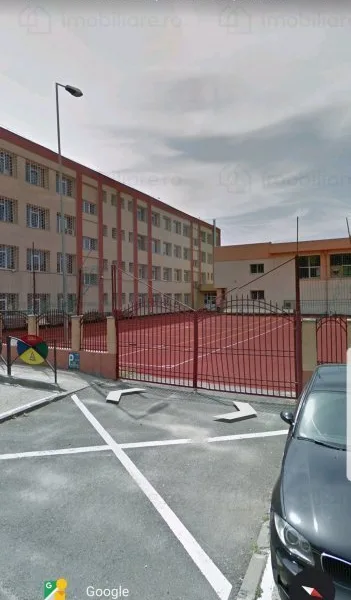 apartament 2 camere aviatie