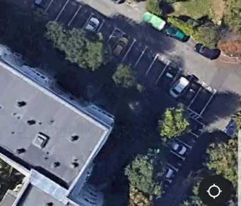 apartament 2 camere aviatie