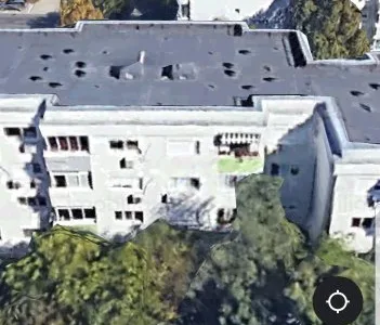 apartament 2 camere aviatie