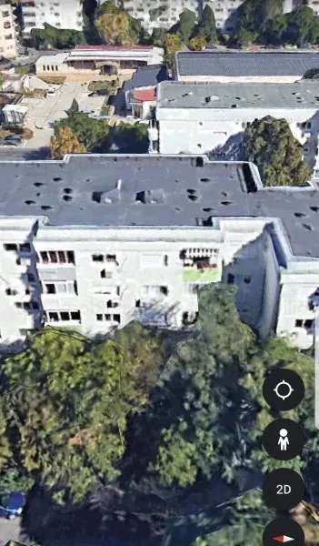 apartament 2 camere aviatie