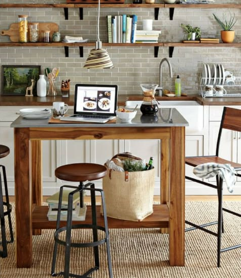 Bugetul pentru decorarea apartamentului 1 oferteproprietari.ro masa de lucru1 2