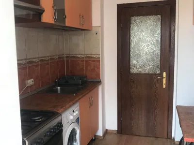 Inchiriez apartament 2 camere decomandat, 5 min Nicolae Grigorescu
