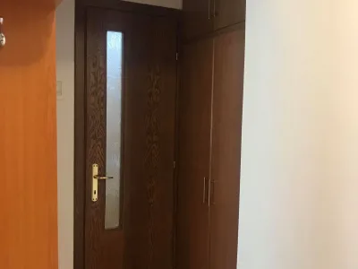 Inchiriez apartament 2 camere decomandat, 5 min Nicolae Grigorescu