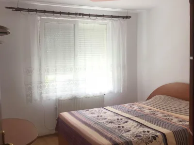 Inchiriez apartament 2 camere decomandat, 5 min Nicolae Grigorescu