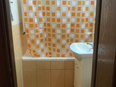 Inchiriez apartament 2 camere decomandat, 5 min Nicolae Grigorescu