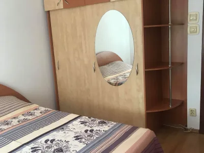 Inchiriez apartament 2 camere decomandat, 5 min Nicolae Grigorescu