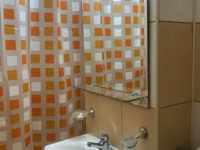 Inchiriez apartament 2 camere decomandat, 5 min Nicolae Grigorescu