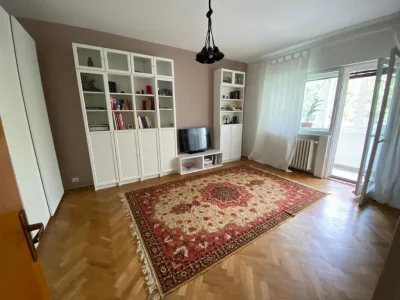 Inchiriere Apartament 2 camere in vila Pajura - 450 Euro
