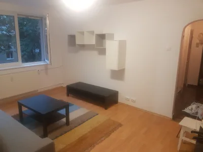 Inchiriere Apartament 3 Camere, Sector 6, Bucuresti