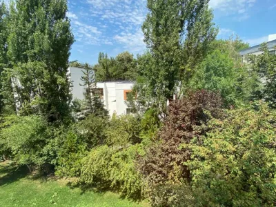 Inchiriere Apartament 2 camere in vila Pajura - 450 Euro