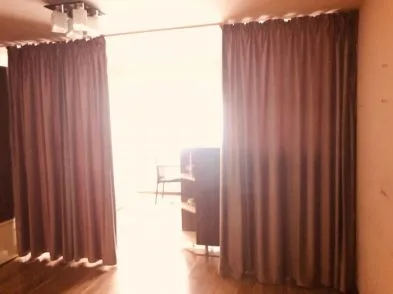 Inchiriere garsoniera transformata in 2 camere Mall Vitan