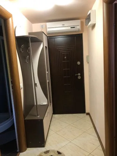 Inchiriere garsoniera transformata in 2 camere Mall Vitan