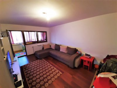 Apartament 2 camere | decomandat | Lidl Oltenitei