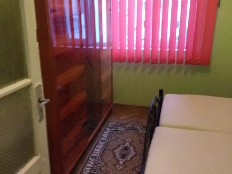 Apartament 2 camere