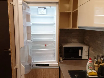 Inchiriere apartament 2 camere bloc nou Vitan Residence 2