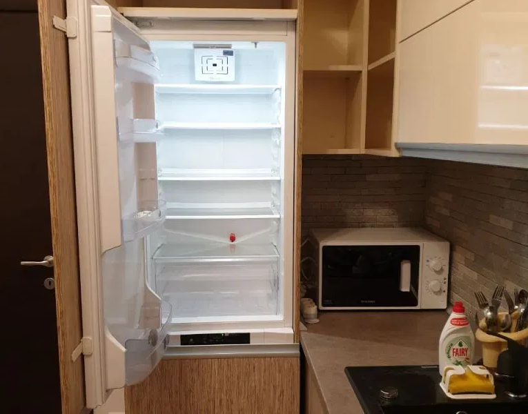 Inchiriere apartament 2 camere bloc nou Vitan Residence 2