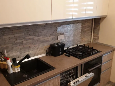 Inchiriere apartament 2 camere bloc nou Vitan Residence 2