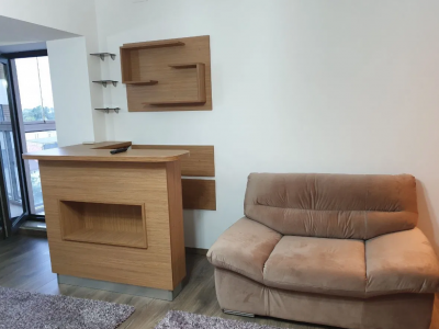 Inchiriere apartament 2 camere bloc nou Vitan Residence 2