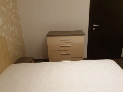 Inchiriere apartament 2 camere bloc nou Vitan Residence 2