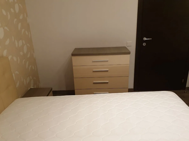 Inchiriere apartament 2 camere bloc nou Vitan Residence 2