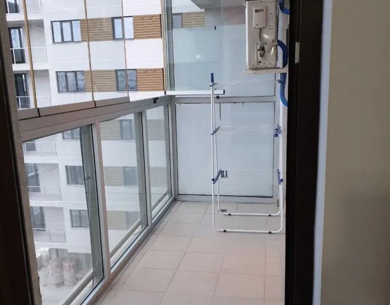 Inchiriere apartament 2 camere bloc nou Vitan Residence 2