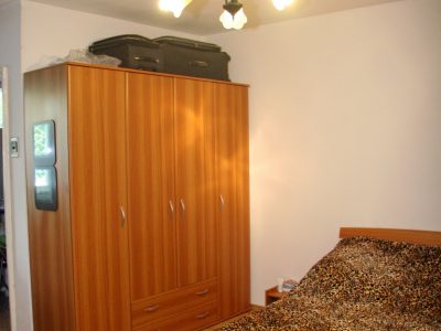 Garsoniera confort 1, 31 mp, la gura metroului Dristor 2 (3m)