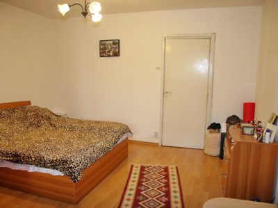 Garsoniera confort 1, 31 mp, la gura metroului Dristor 2 (3m)