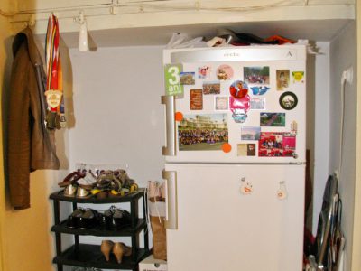 Garsoniera confort 1, 31 mp, la gura metroului Dristor 2 (3m)