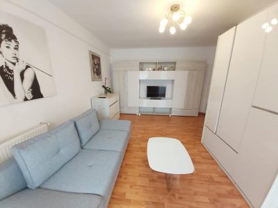 Închiriere în regim hotelier