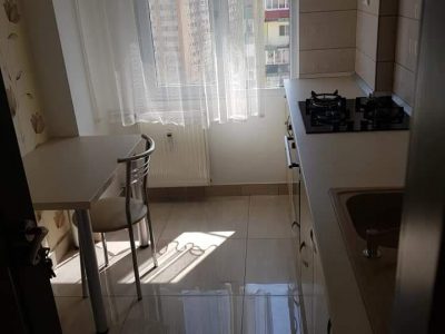 Apartament de vanzare