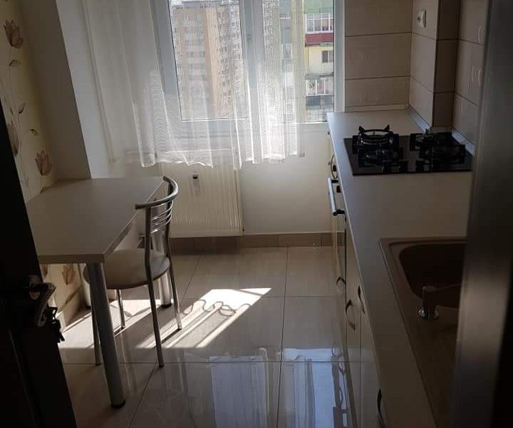 Apartament de vanzare