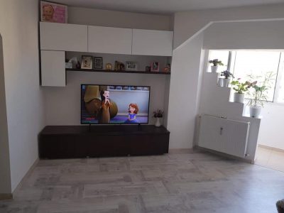 Apartament de vanzare