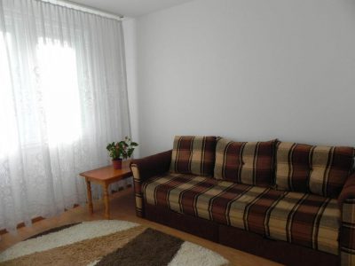 Se vinde! Apartament de 3 camere in Dristor