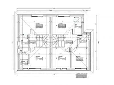 Casă duplex de vânzare cu 4 camere - DIRECT PROPRIETAR - Prelungirea Ghencea