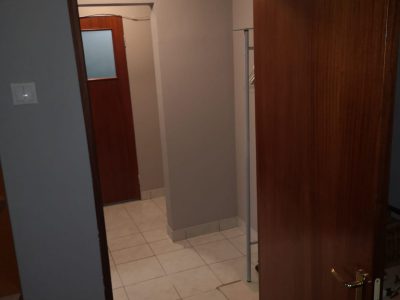 Inchiriez apartament 2 camere TEI-Facultatea de Constructii