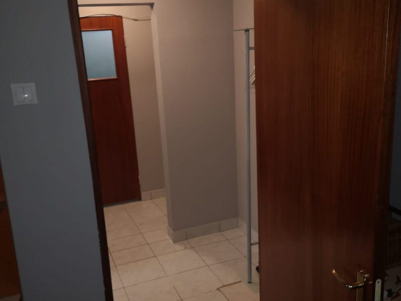 Inchiriez apartament 2 camere TEI-Facultatea de Constructii
