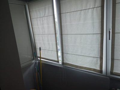 Inchiriez apartament 2 camere TEI-Facultatea de Constructii