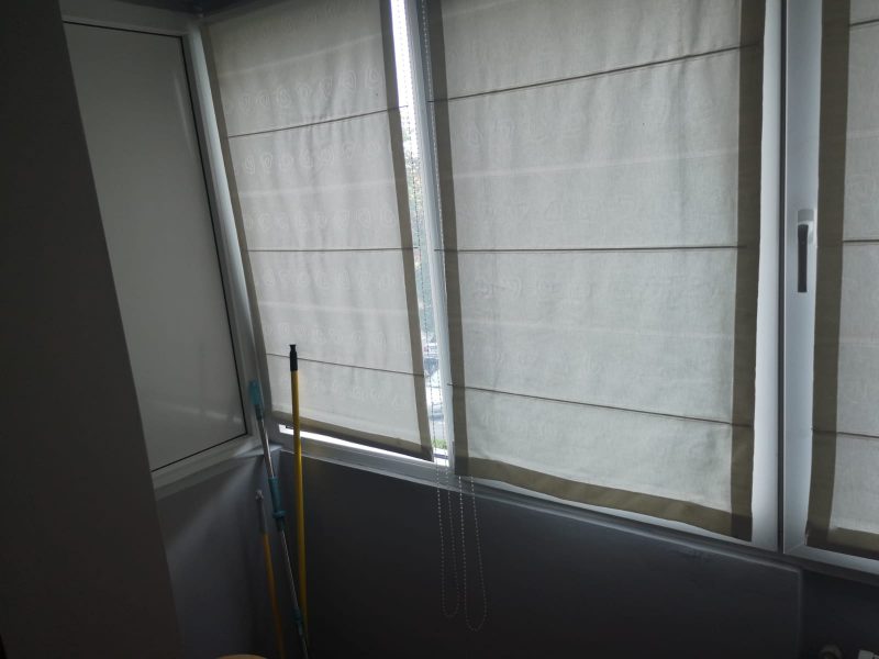 Inchiriez apartament 2 camere TEI-Facultatea de Constructii