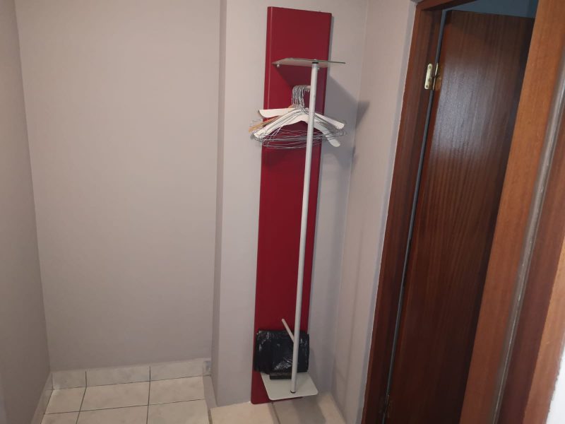 Inchiriez apartament 2 camere TEI-Facultatea de Constructii