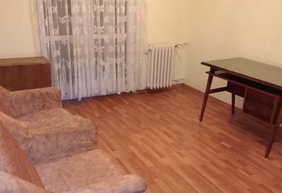 Apartament de închiriat București sector 3, zona "Titan zona Potcoava".
