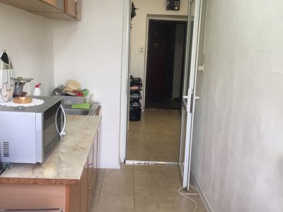 Garsoniera 40mp, confort 1, Nerva Traian