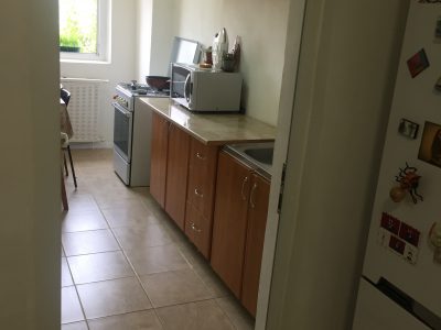 Garsoniera 40mp, confort 1, Nerva Traian