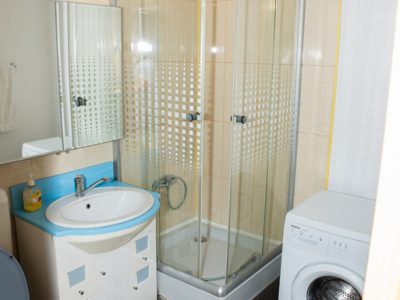 Particular inchiriez apartament 2 camere Panduri - Marriott -13 Septembrie